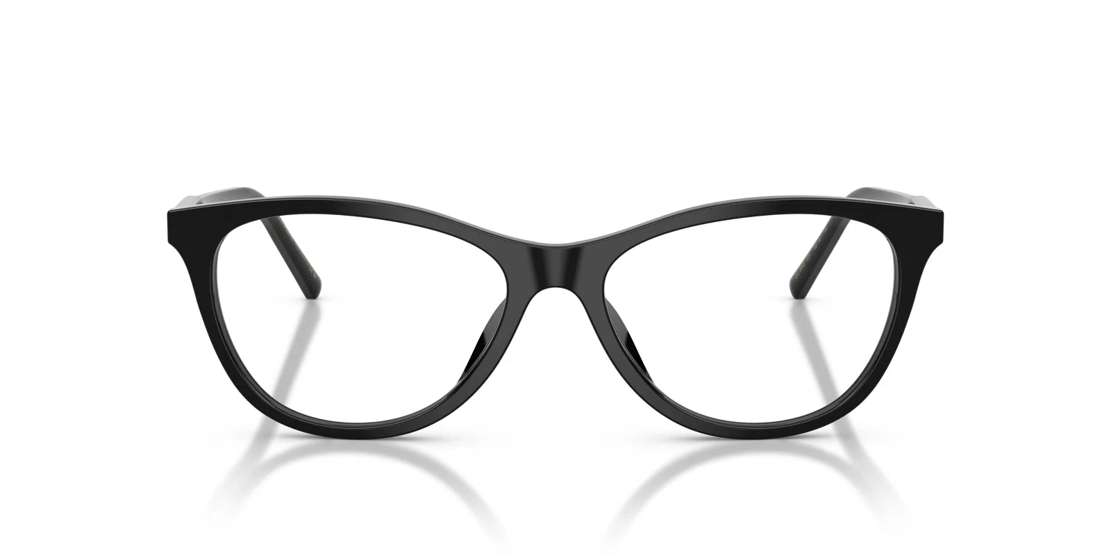 Dolce & Gabbana 3443 Eyeglasses - view 29